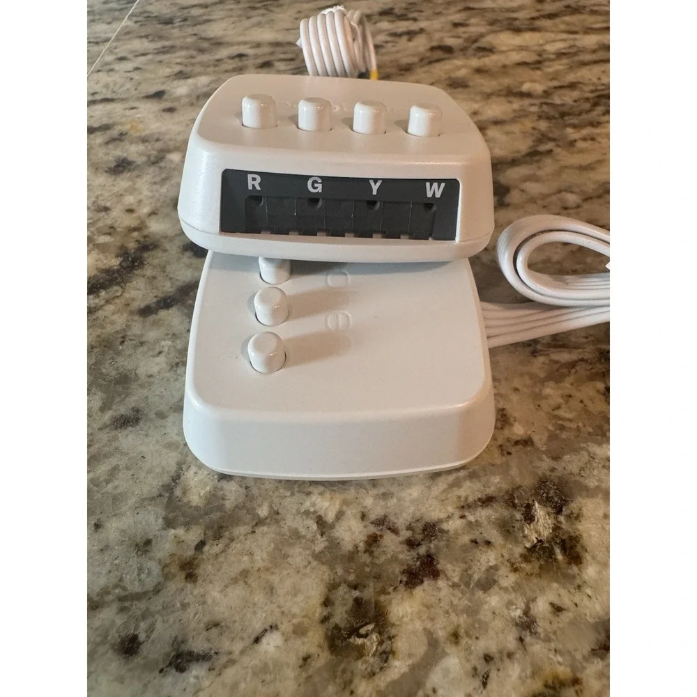 New ecobee Power Extender Kit Lot Of 3 C-Wire Adapter Made for ecobee 810-00002